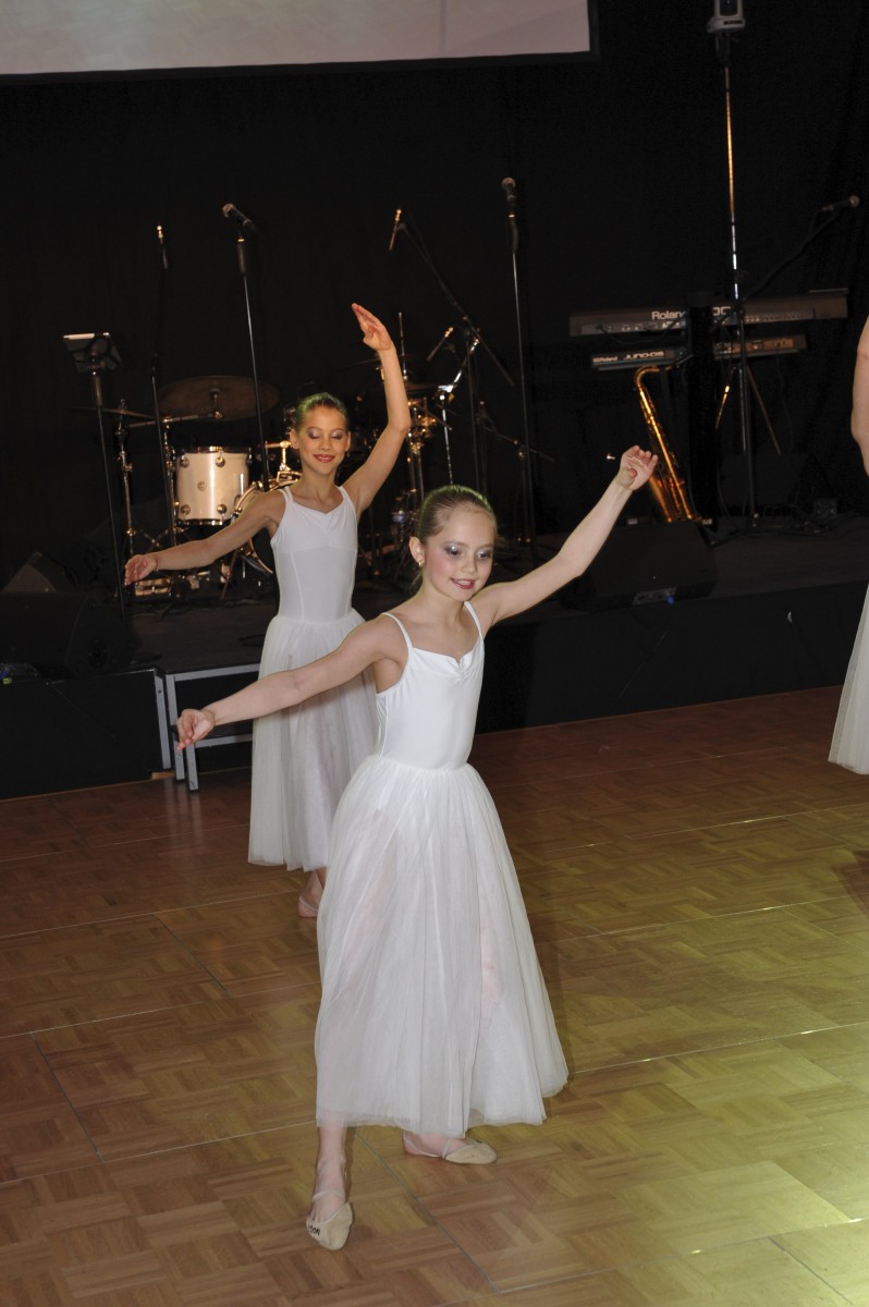 13.01.2018_Editpress_413128