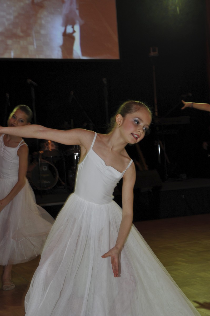 13.01.2018_Editpress_413129