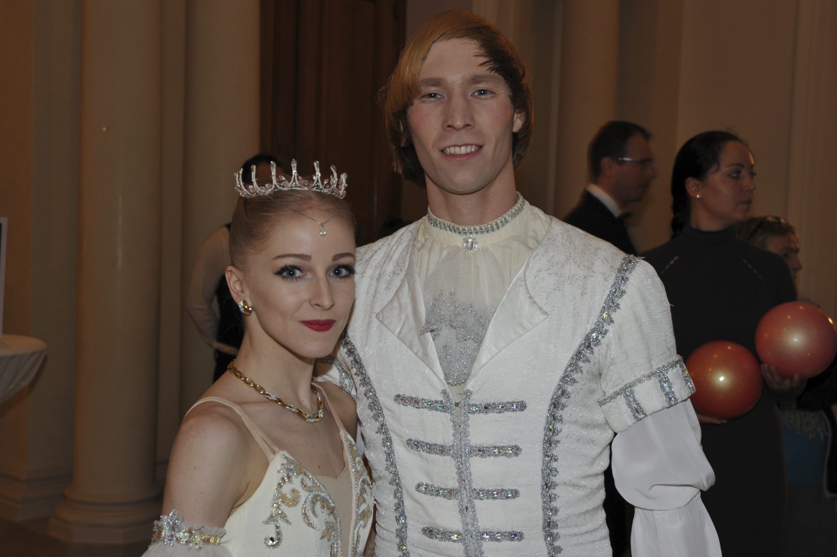 13.01.2018_Editpress_413130