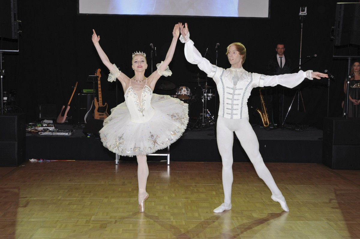 13.01.2018_Editpress_413131