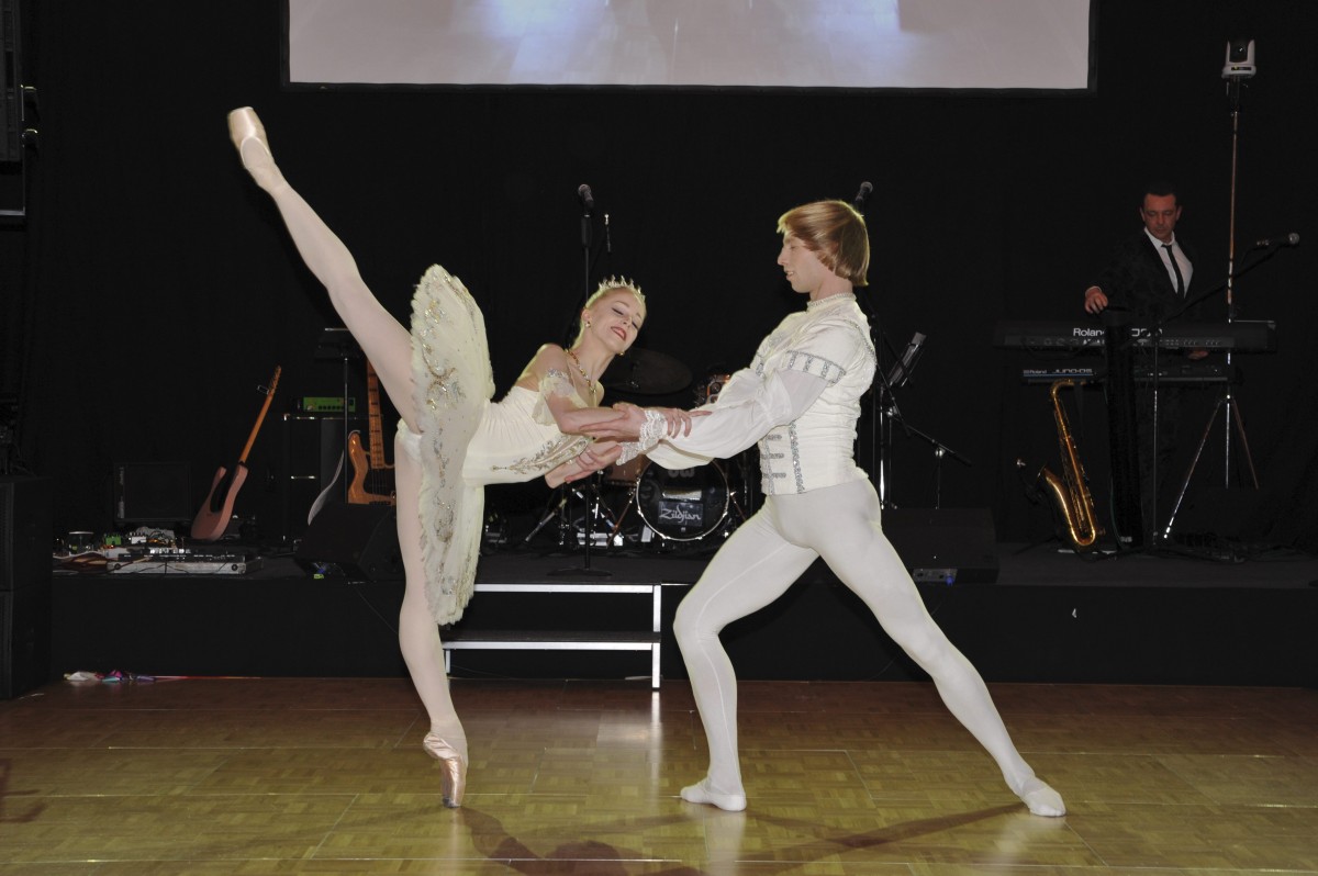 13.01.2018_Editpress_413132