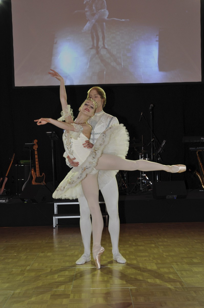 13.01.2018_Editpress_413133