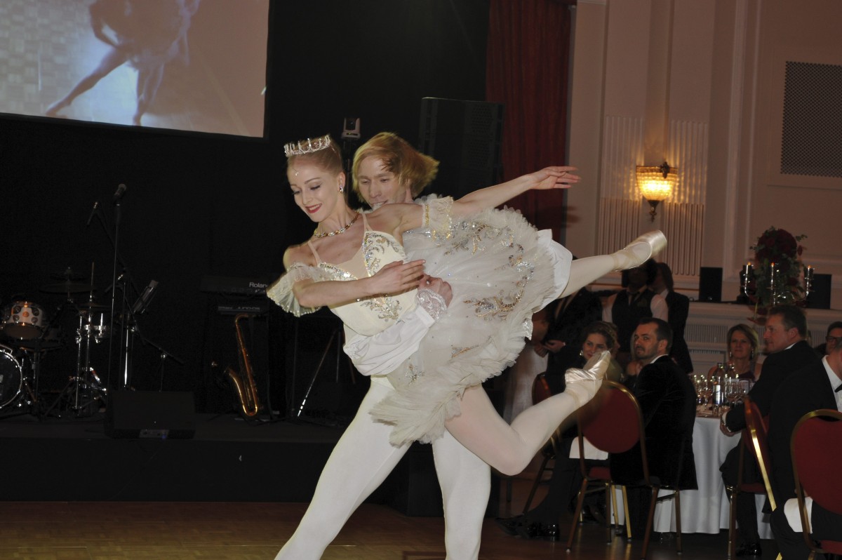 13.01.2018_Editpress_413135