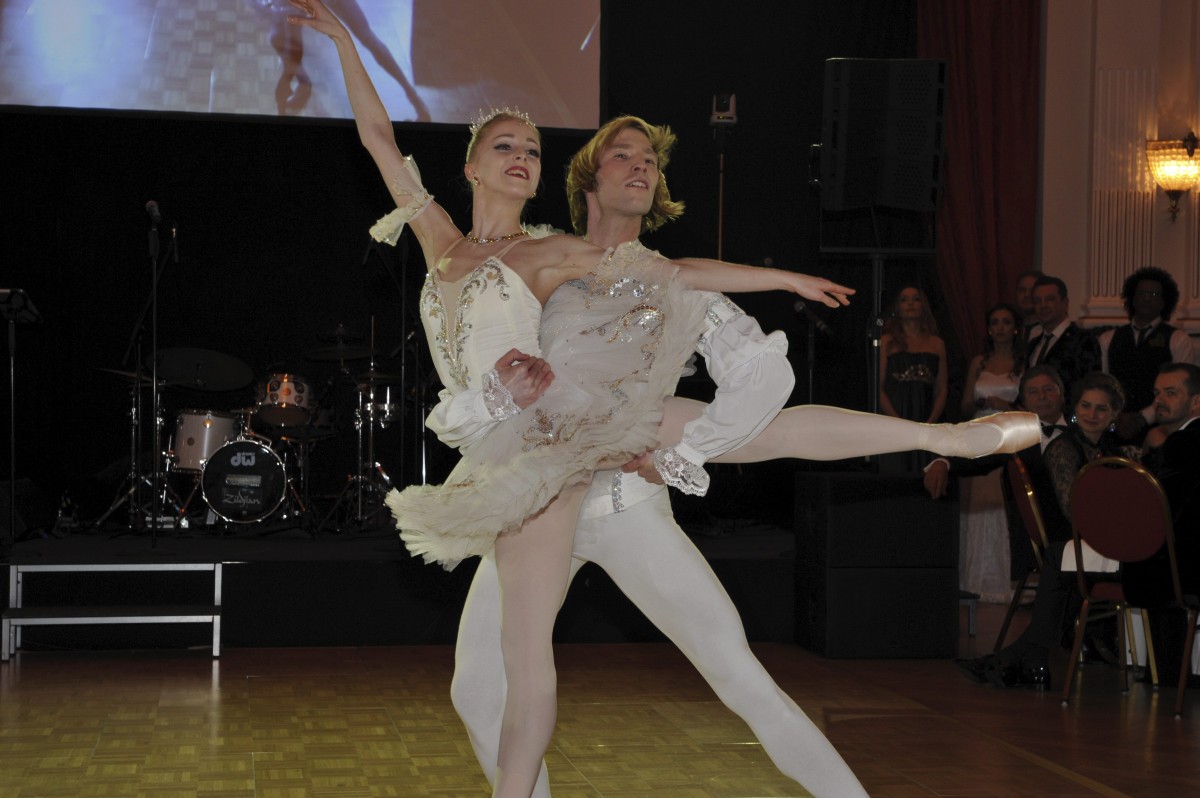 13.01.2018_Editpress_413136