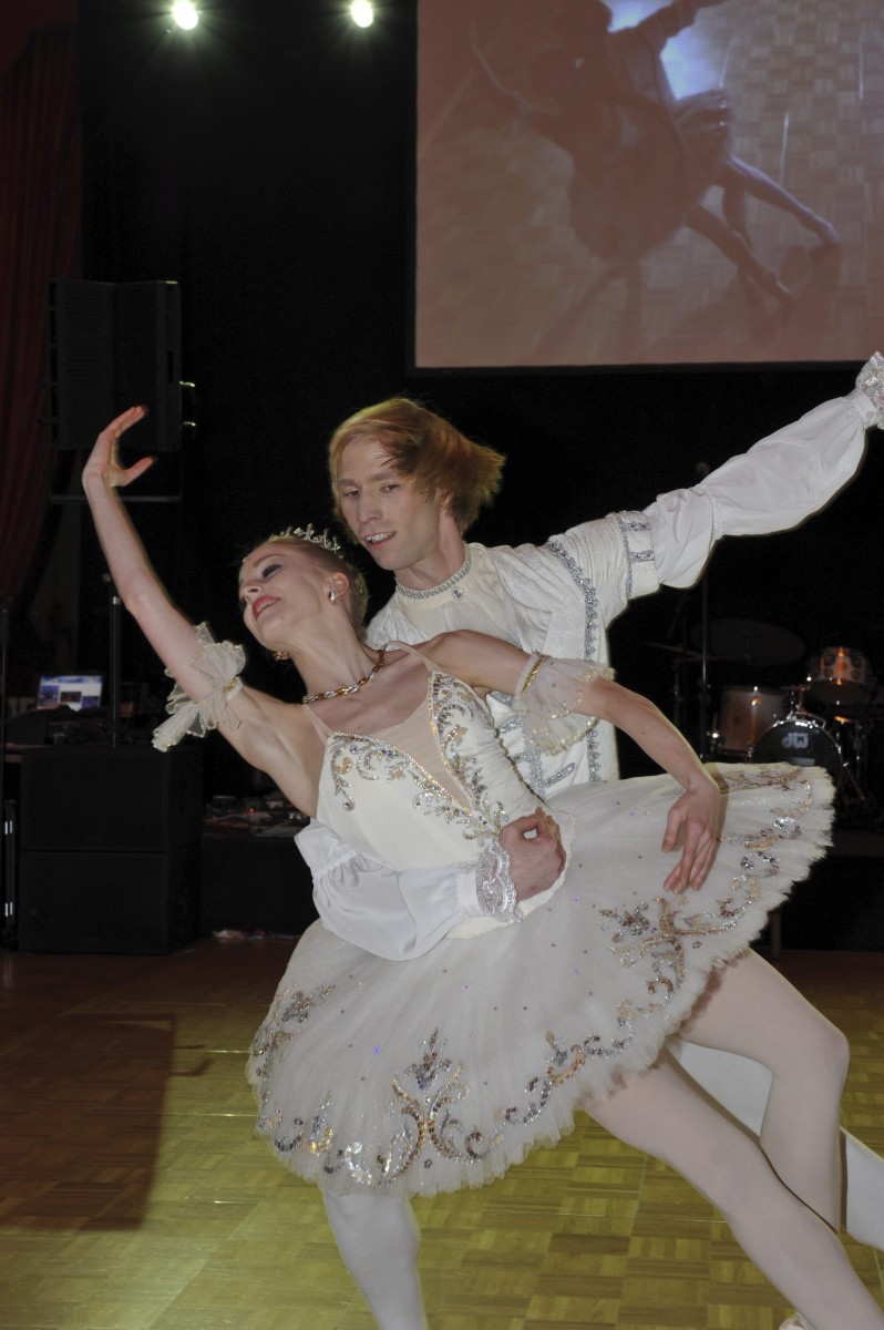 13.01.2018_Editpress_413137