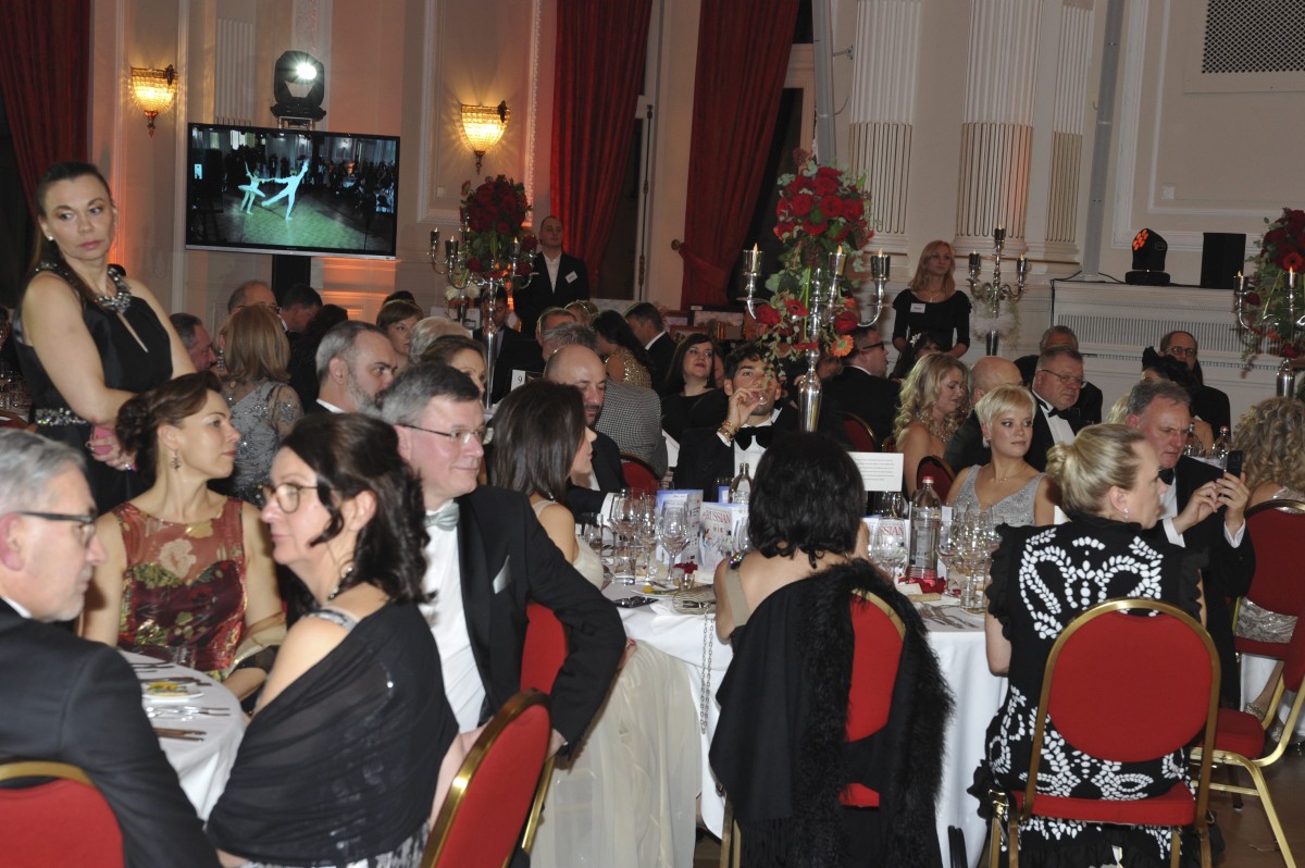 13.01.2018_Editpress_413138