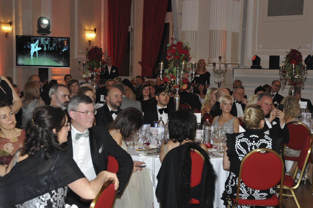 13.01.2018_Editpress_413139