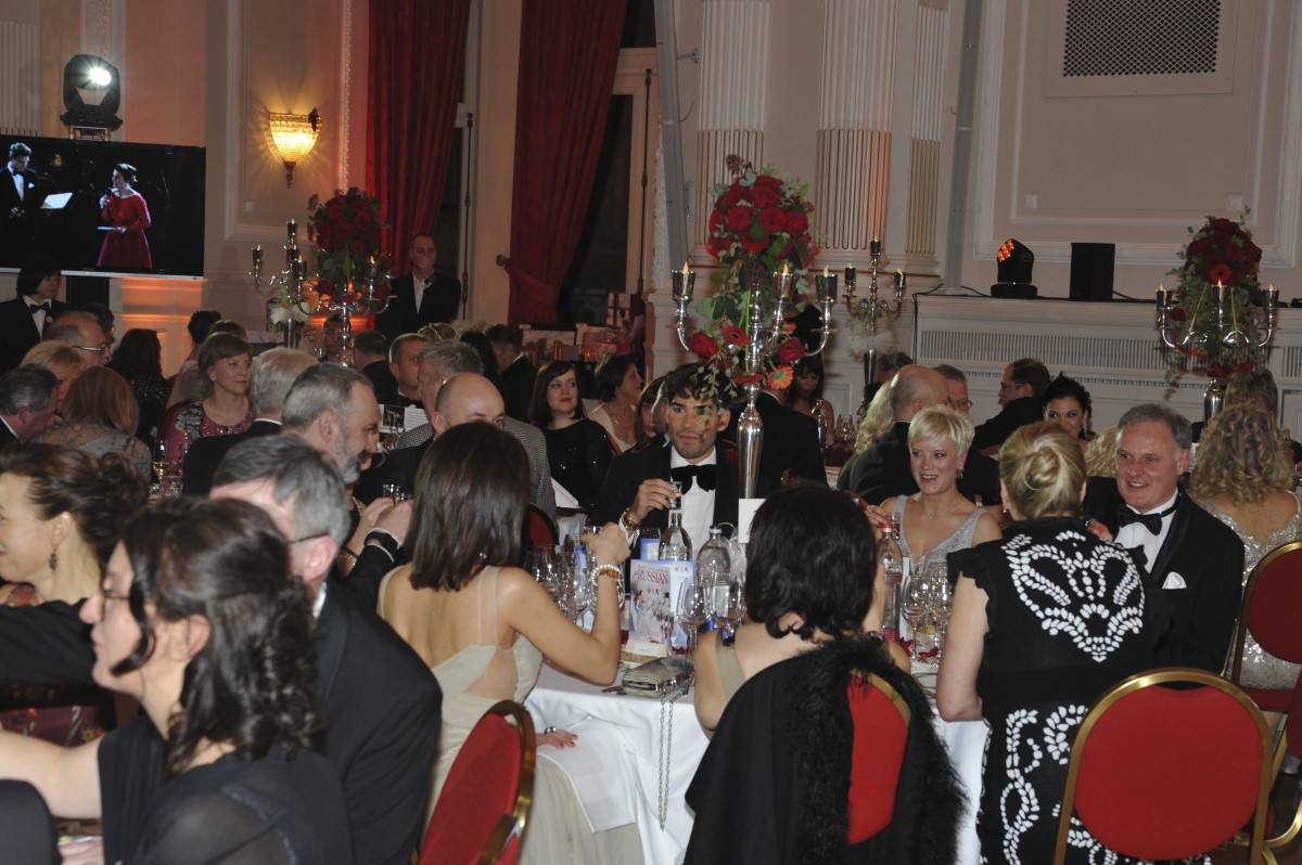 13.01.2018_Editpress_413140