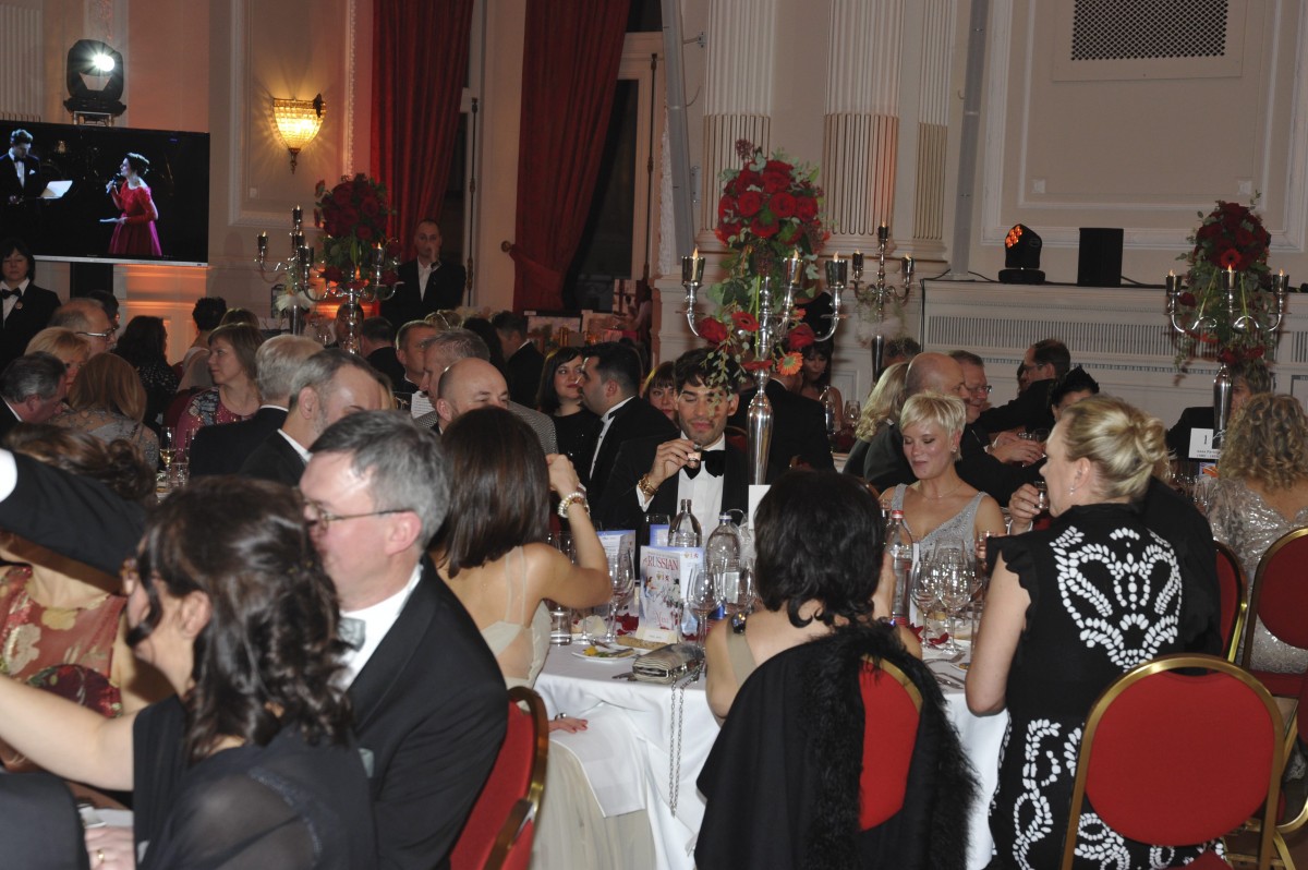 13.01.2018_Editpress_413141