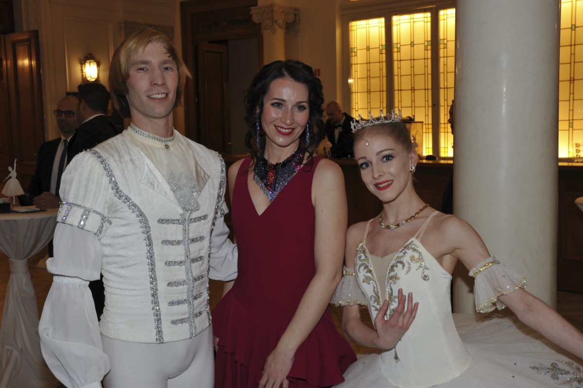 13.01.2018_Editpress_413142