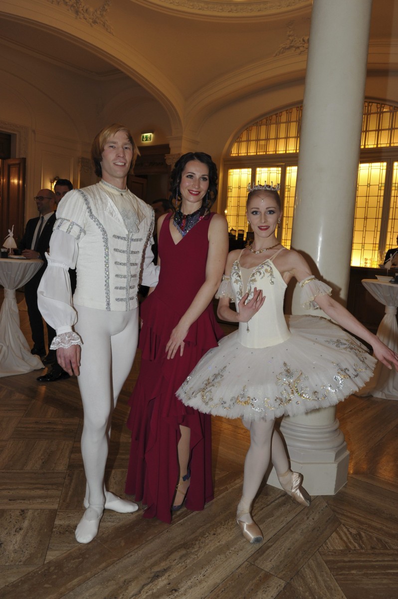 13.01.2018_Editpress_413143