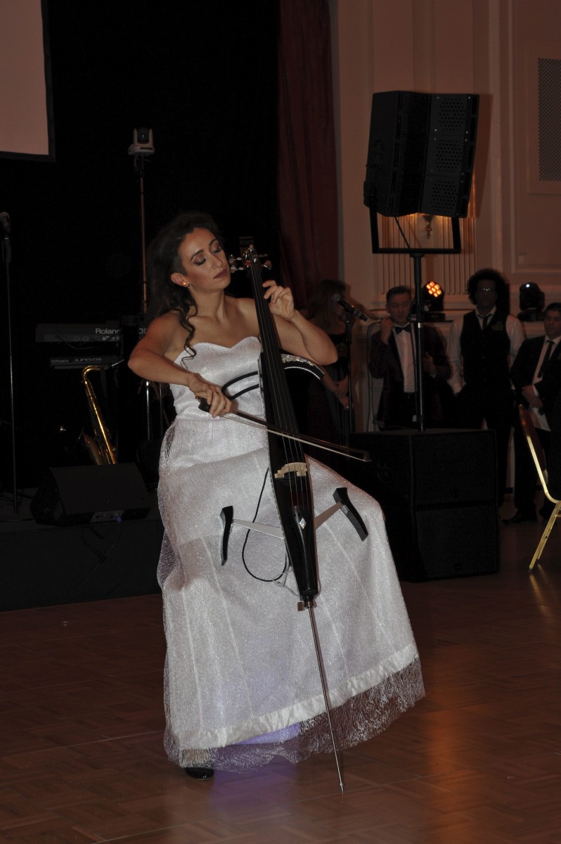 13.01.2018_Editpress_413144