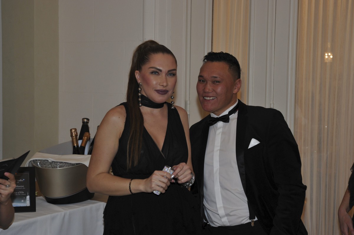 13.01.2018_Editpress_413145