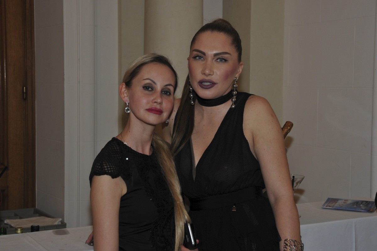 13.01.2018_Editpress_413146