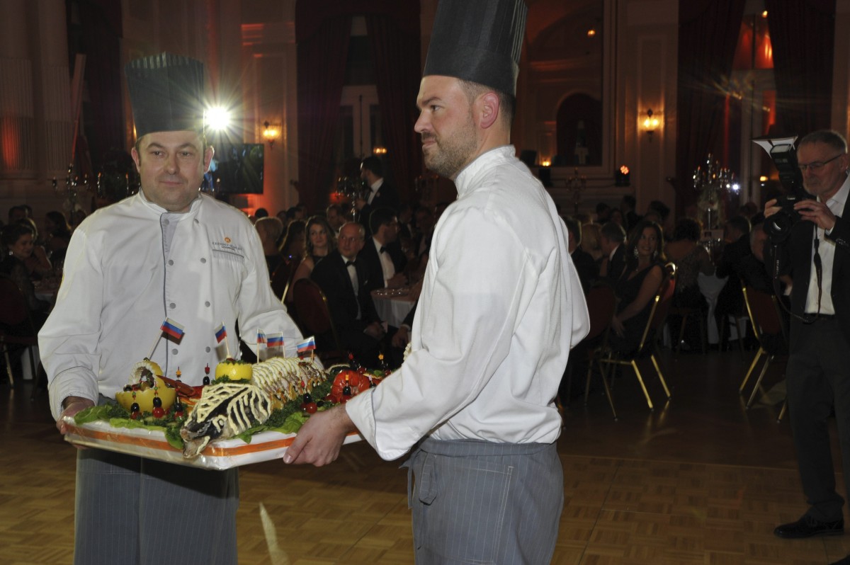 13.01.2018_Editpress_413147