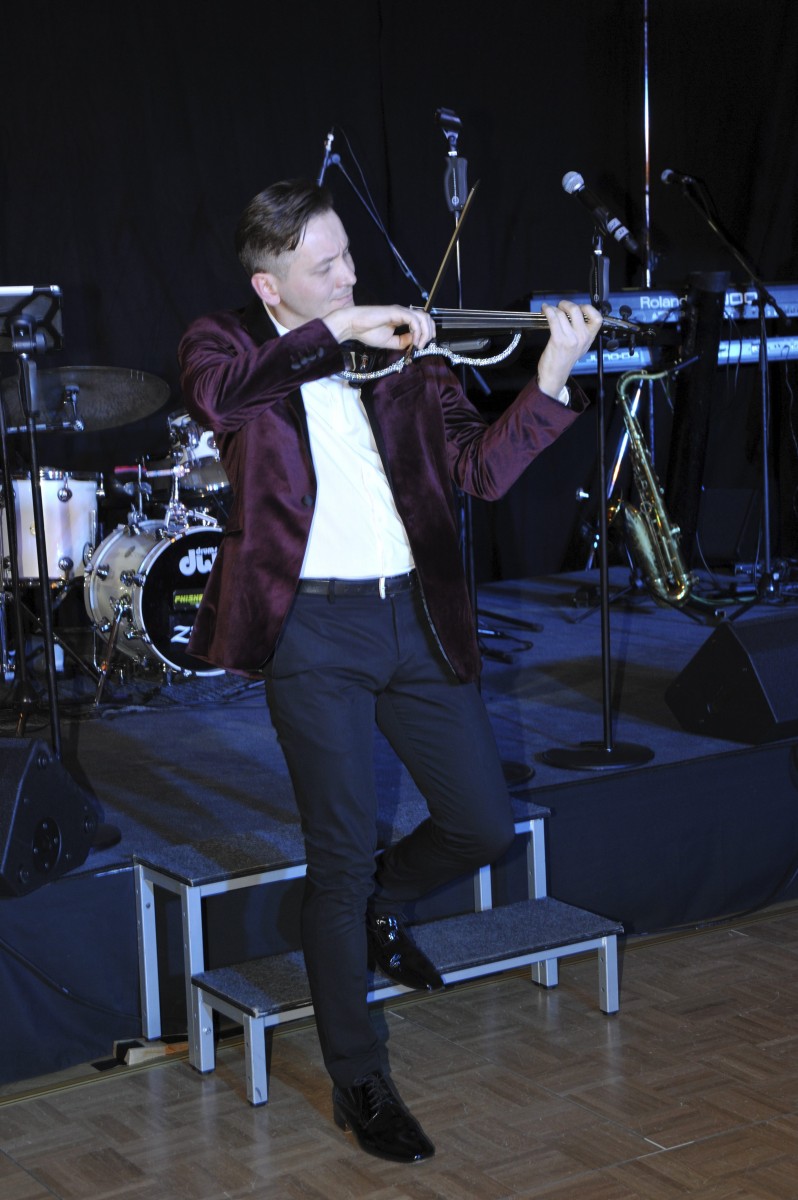 13.01.2018_Editpress_413150