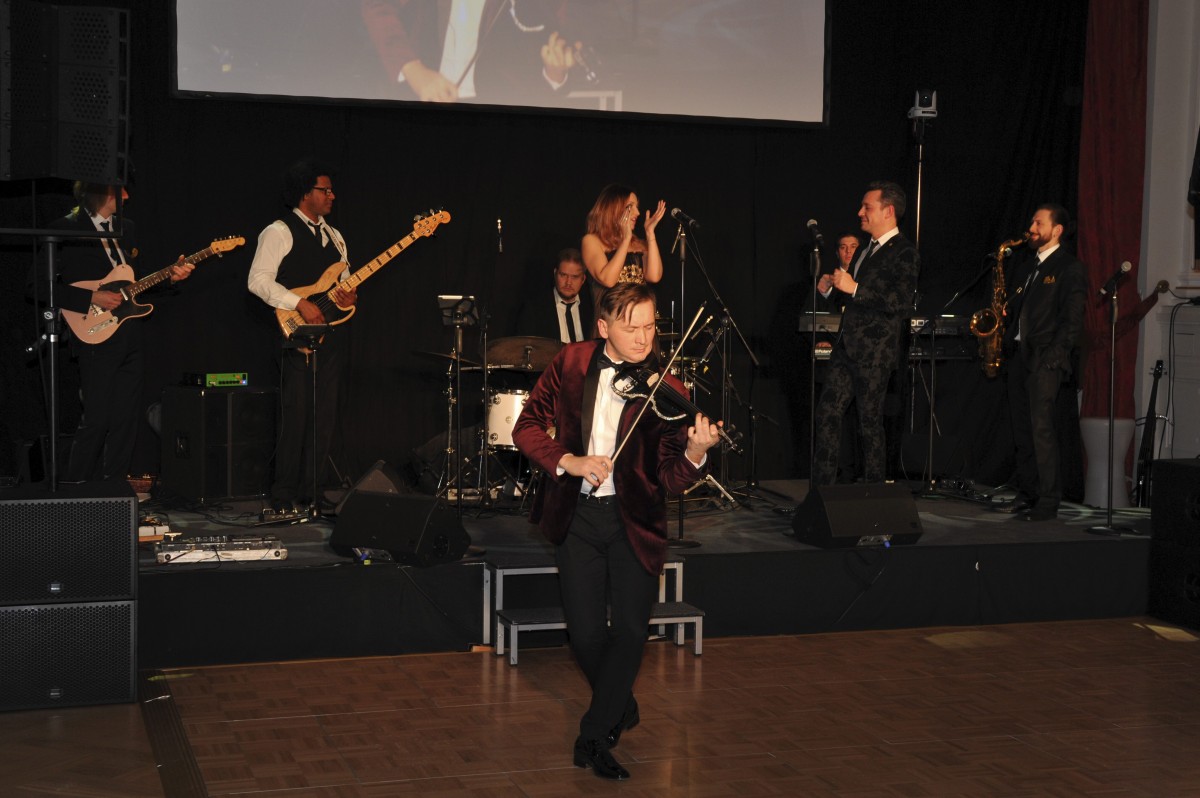 13.01.2018_Editpress_413151