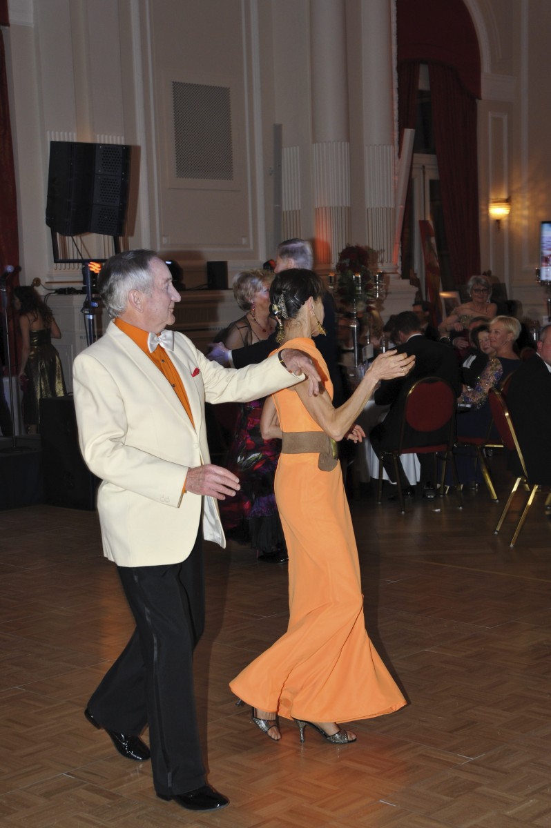 13.01.2018_Editpress_413152