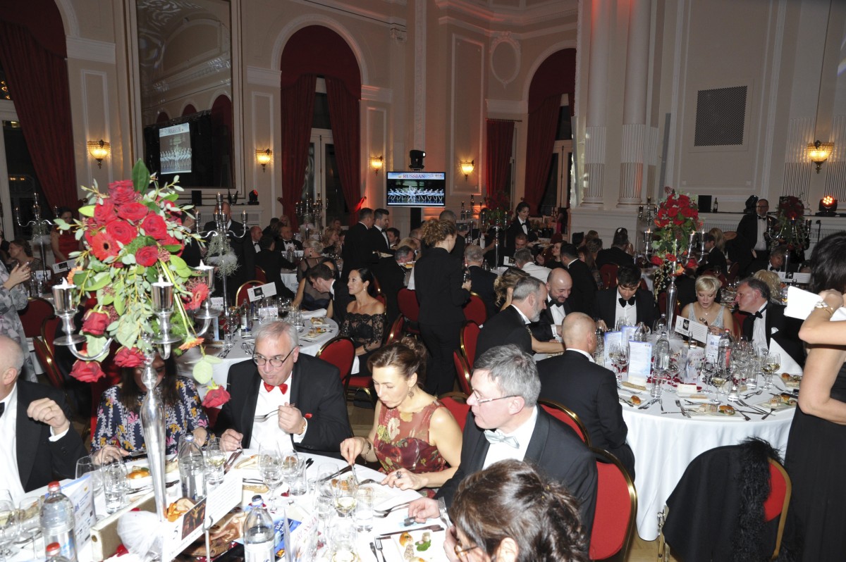 13.01.2018_Editpress_413153