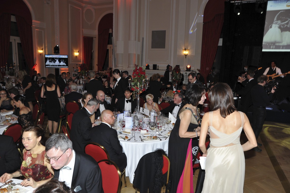 13.01.2018_Editpress_413154