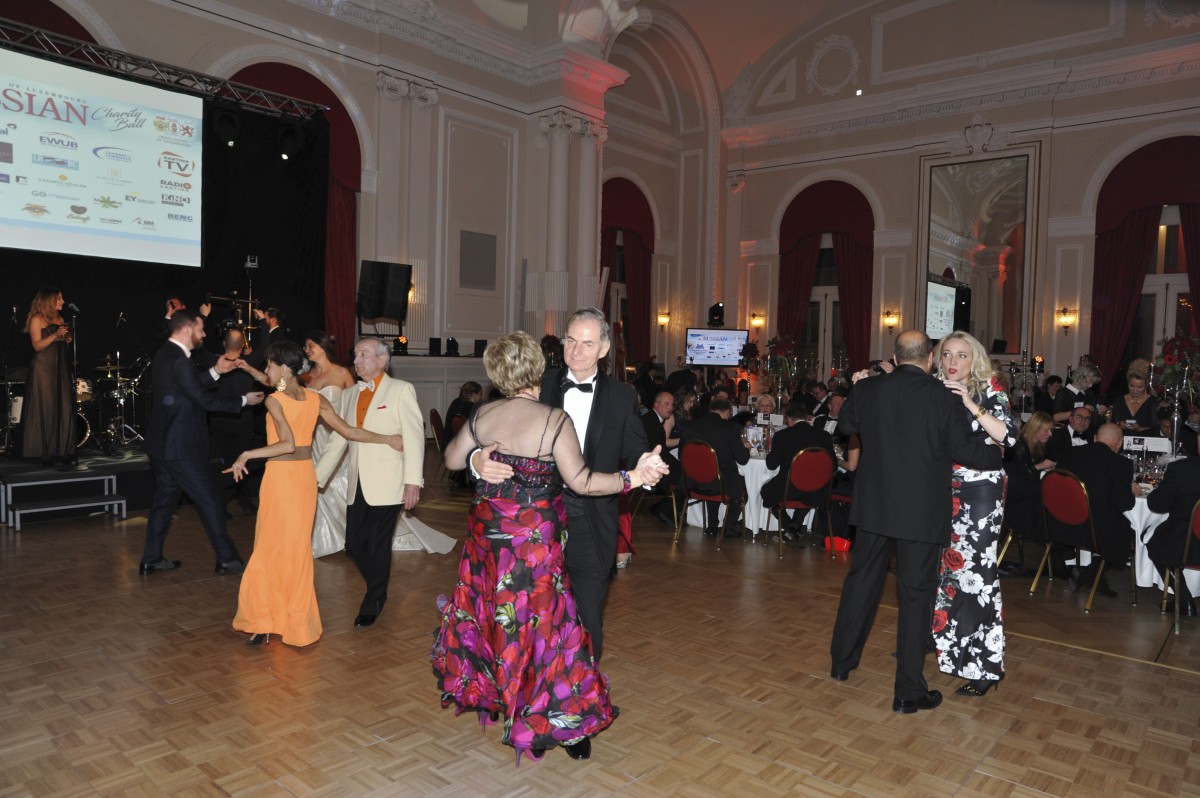 13.01.2018_Editpress_413155