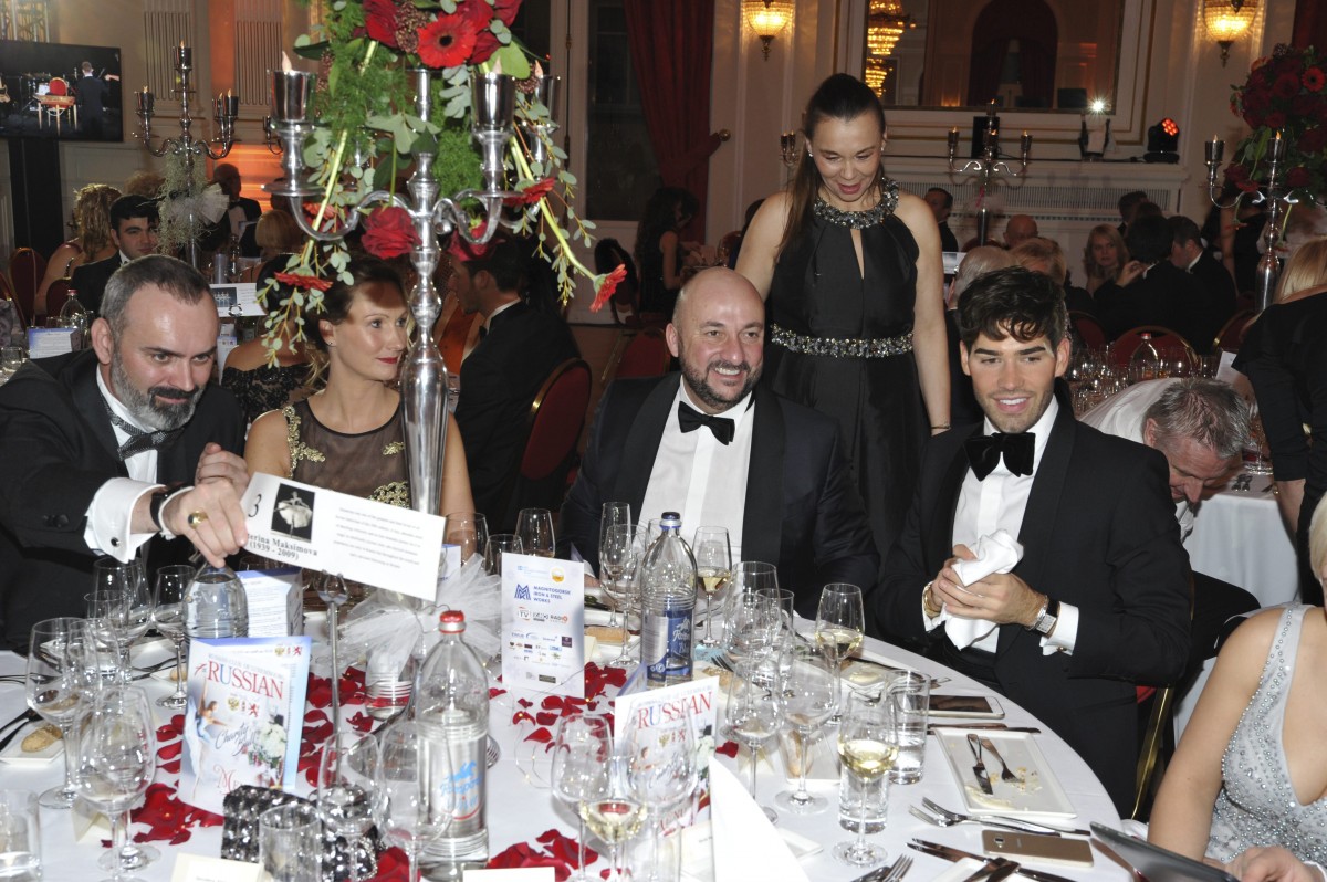 13.01.2018_Editpress_413157