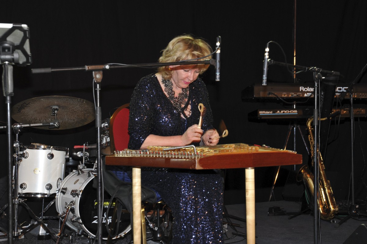 13.01.2018_Editpress_413158