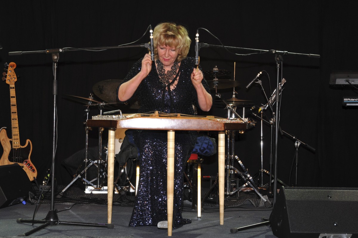 13.01.2018_Editpress_413159