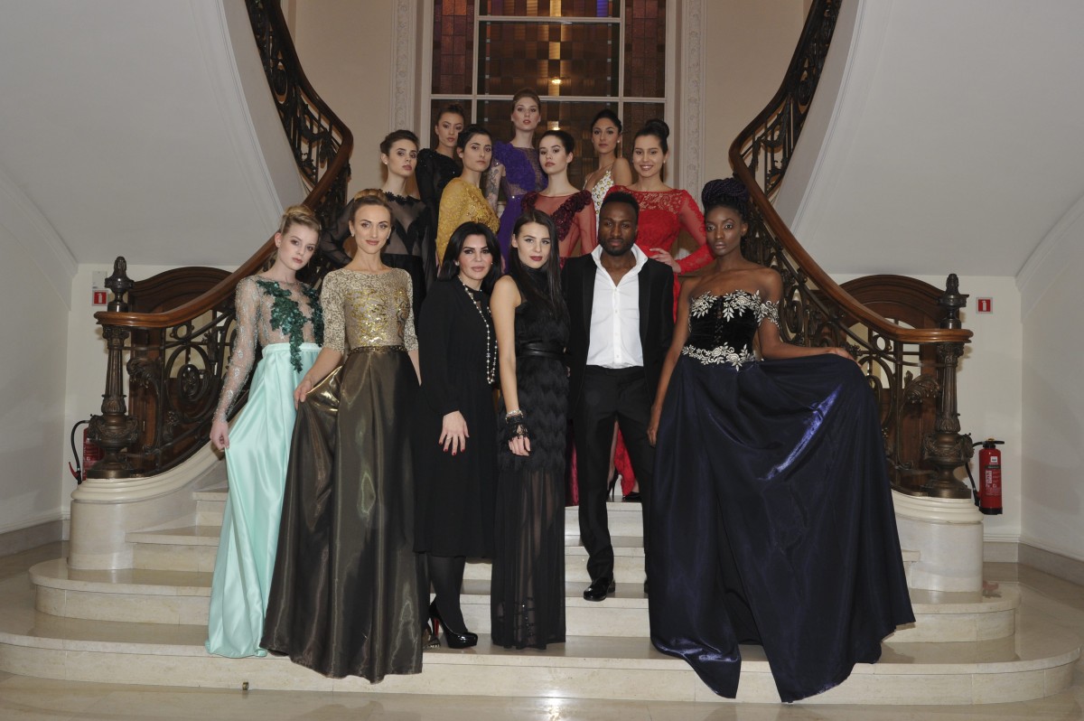 13.01.2018_Editpress_413160