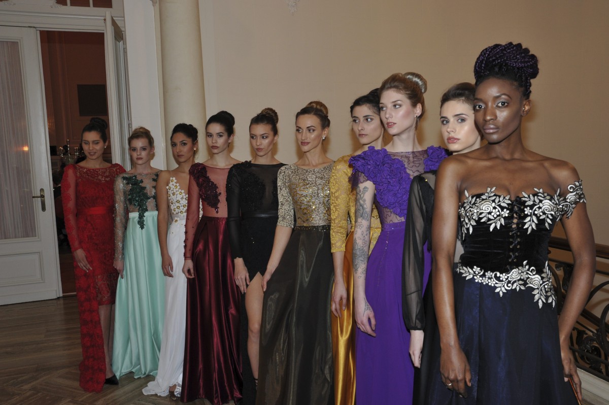 13.01.2018_Editpress_413161