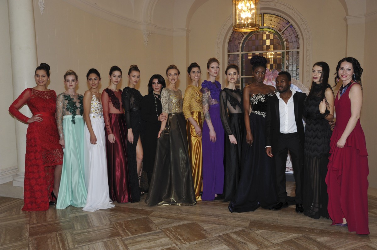 13.01.2018_Editpress_413162