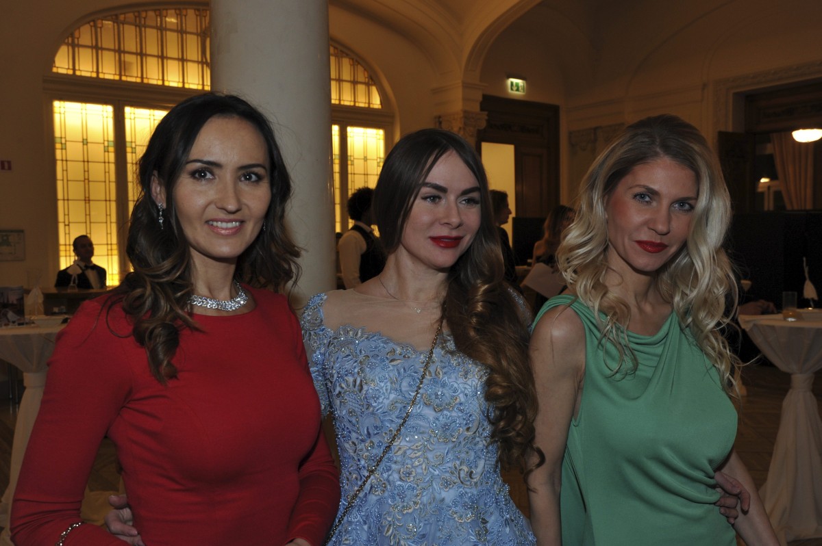 13.01.2018_Editpress_413163