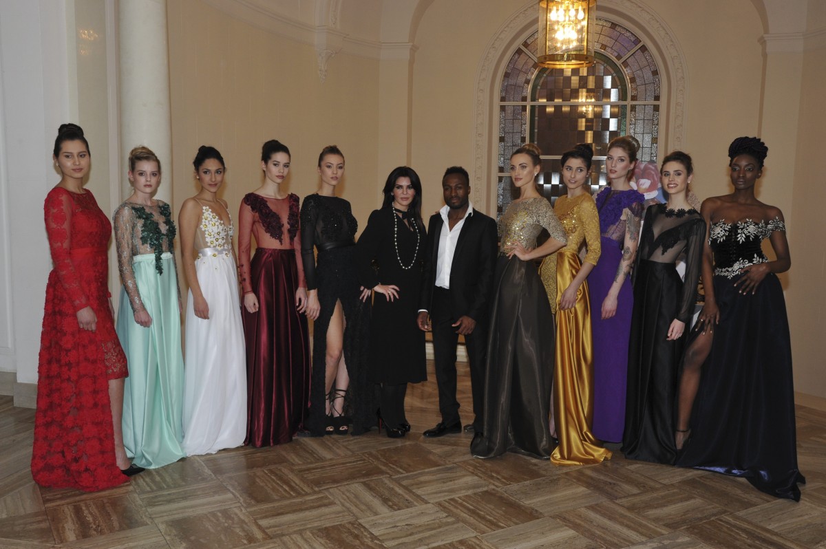 13.01.2018_Editpress_413164