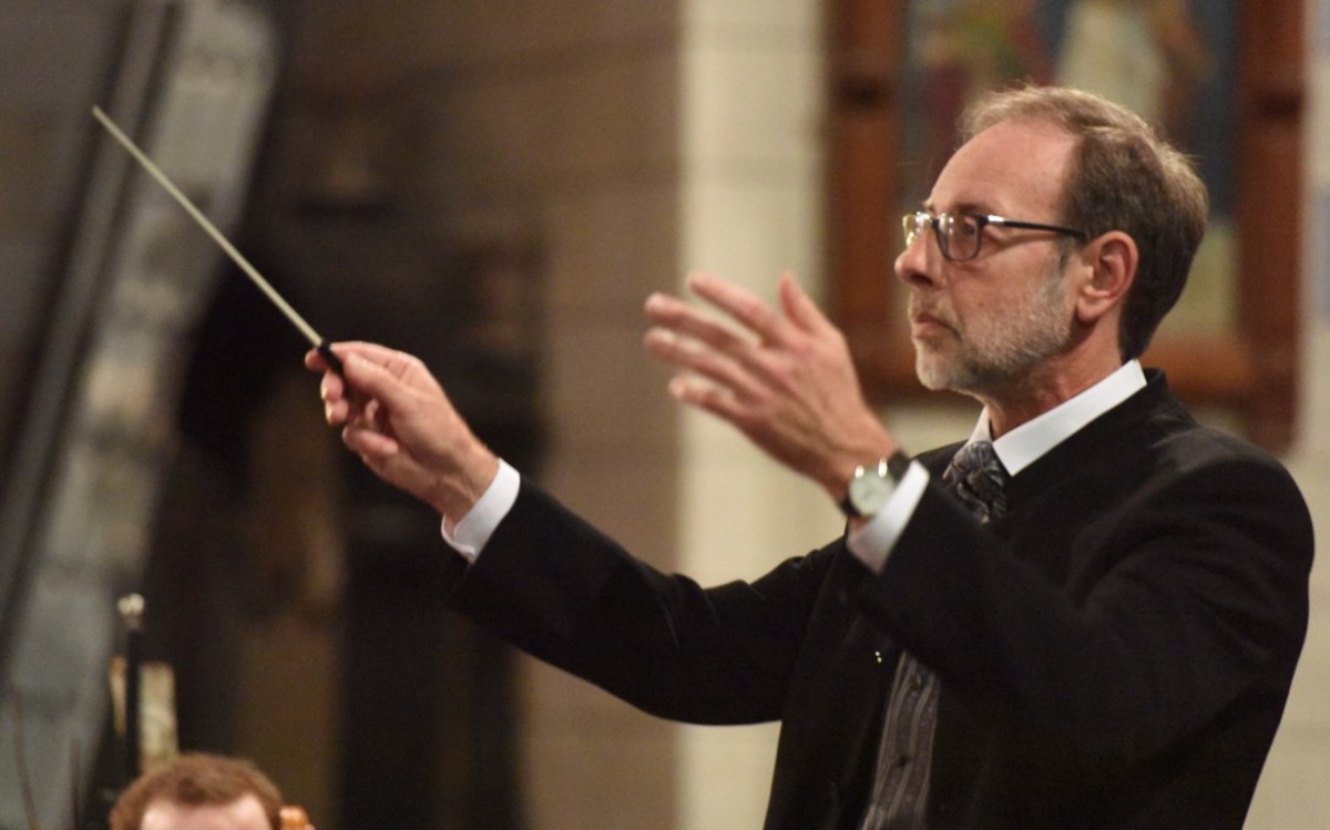 13.01.2018_Editpress_413175