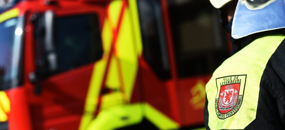 Wenn unsere Helfer zu Opfern werden