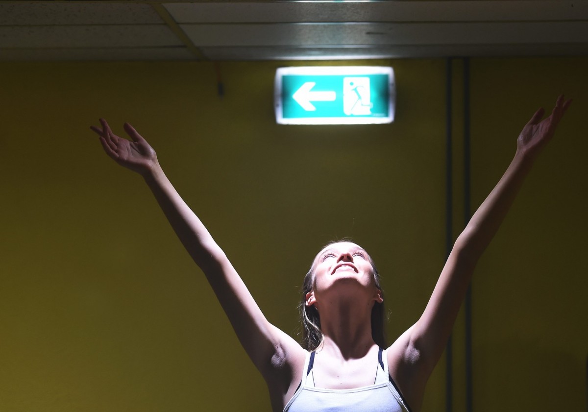 14.01.2018_Editpress_413241