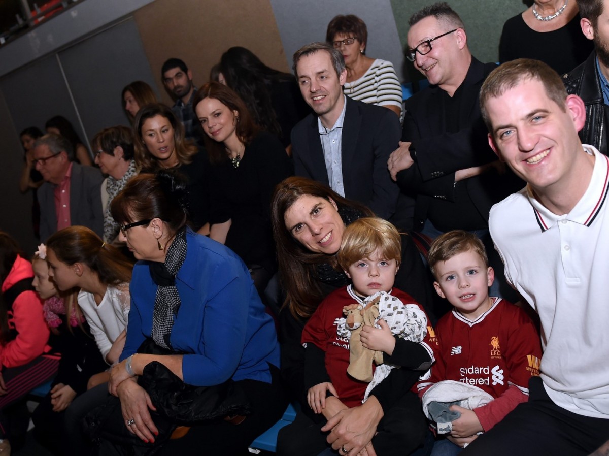 14.01.2018_Editpress_413242