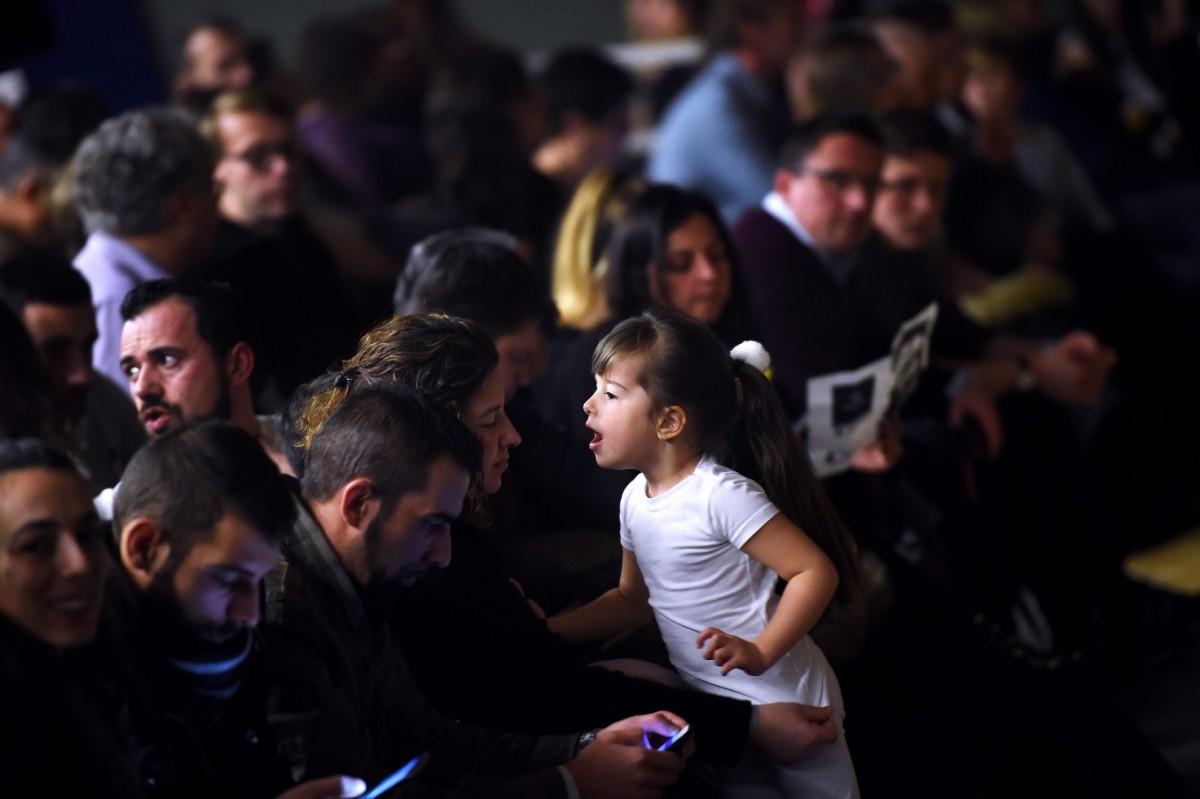 14.01.2018_Editpress_413243