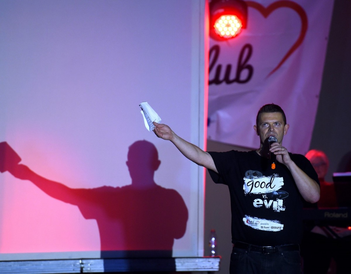 14.01.2018_Editpress_413244