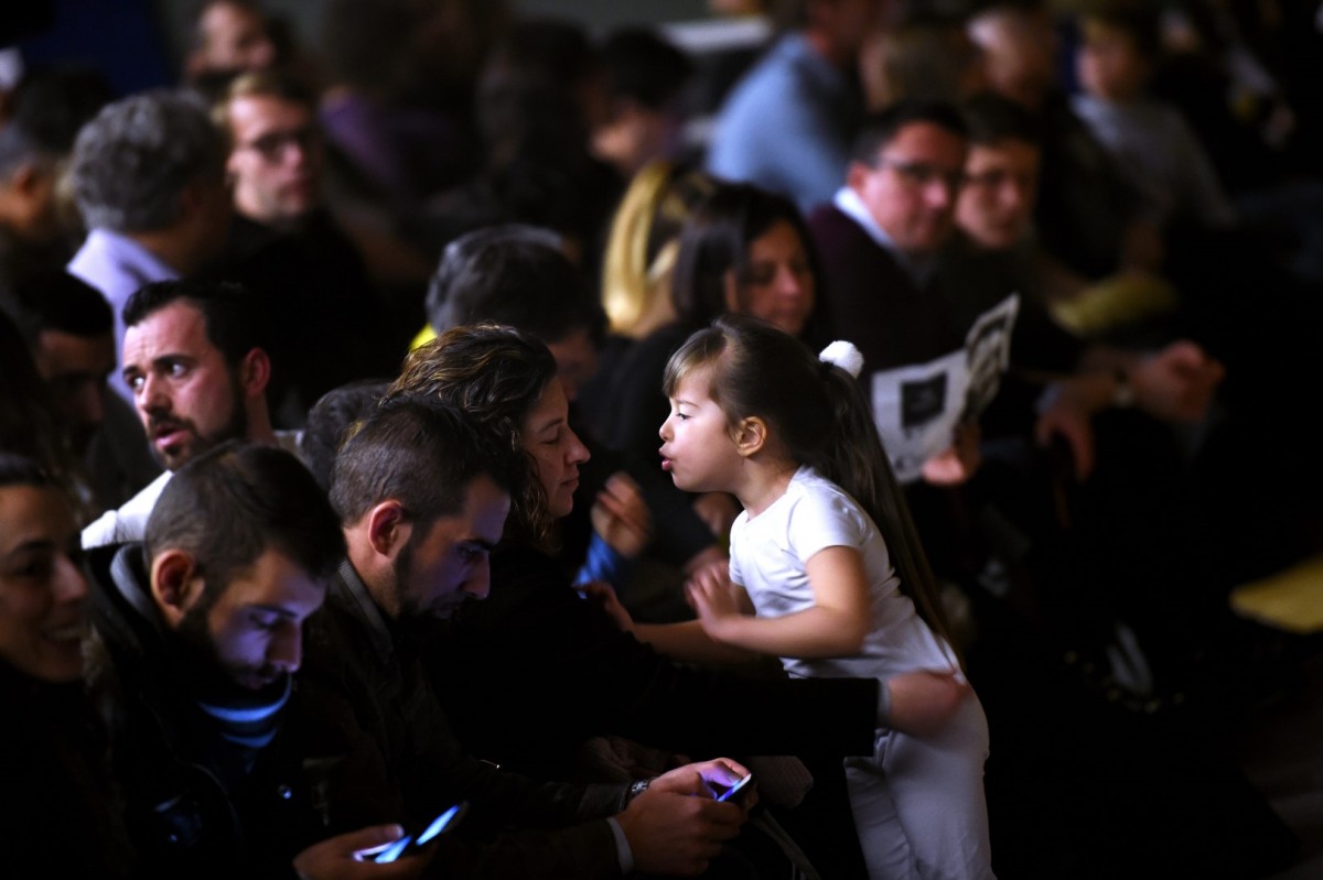 14.01.2018_Editpress_413245