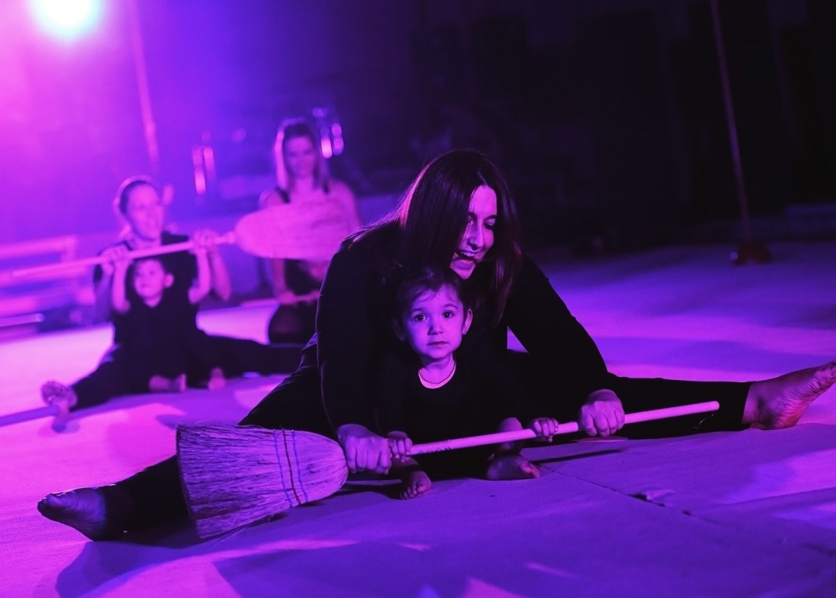 14.01.2018_Editpress_413246