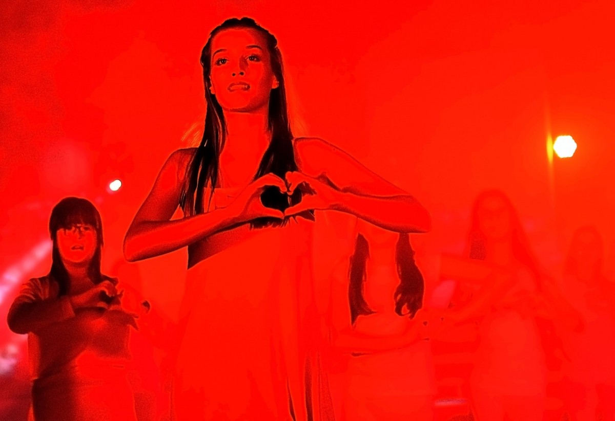 14.01.2018_Editpress_413247