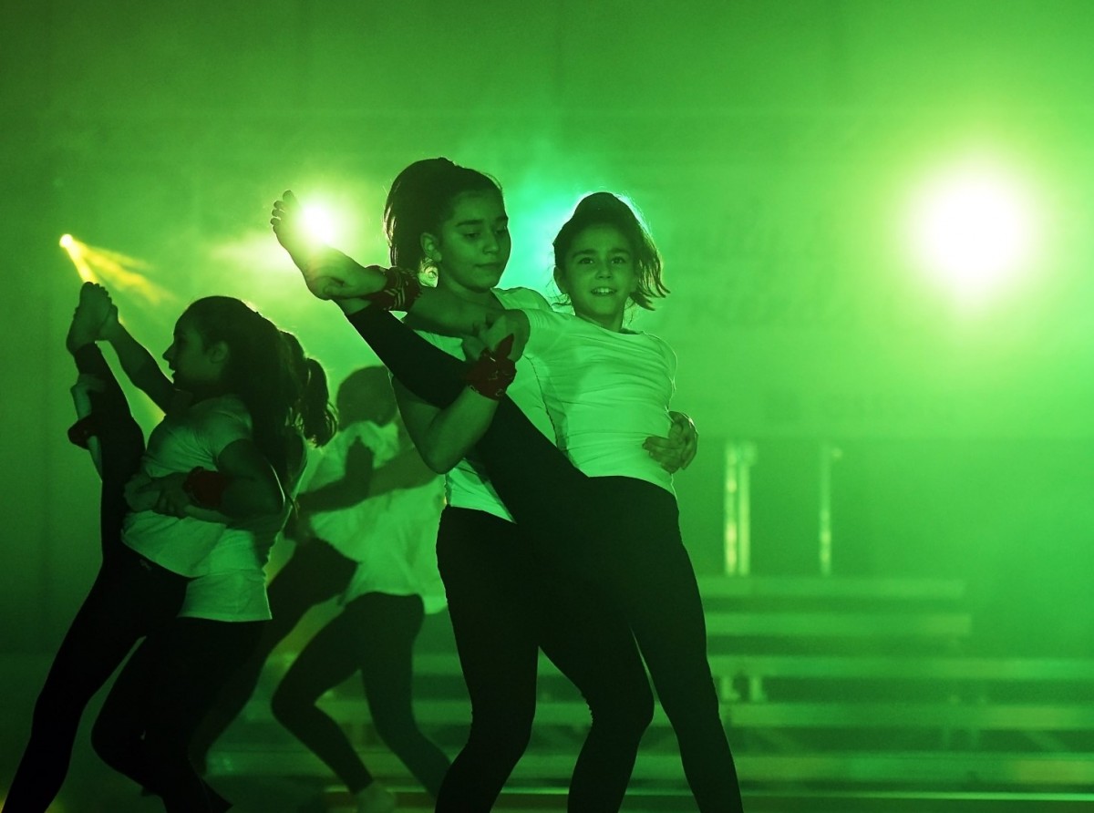 14.01.2018_Editpress_413248