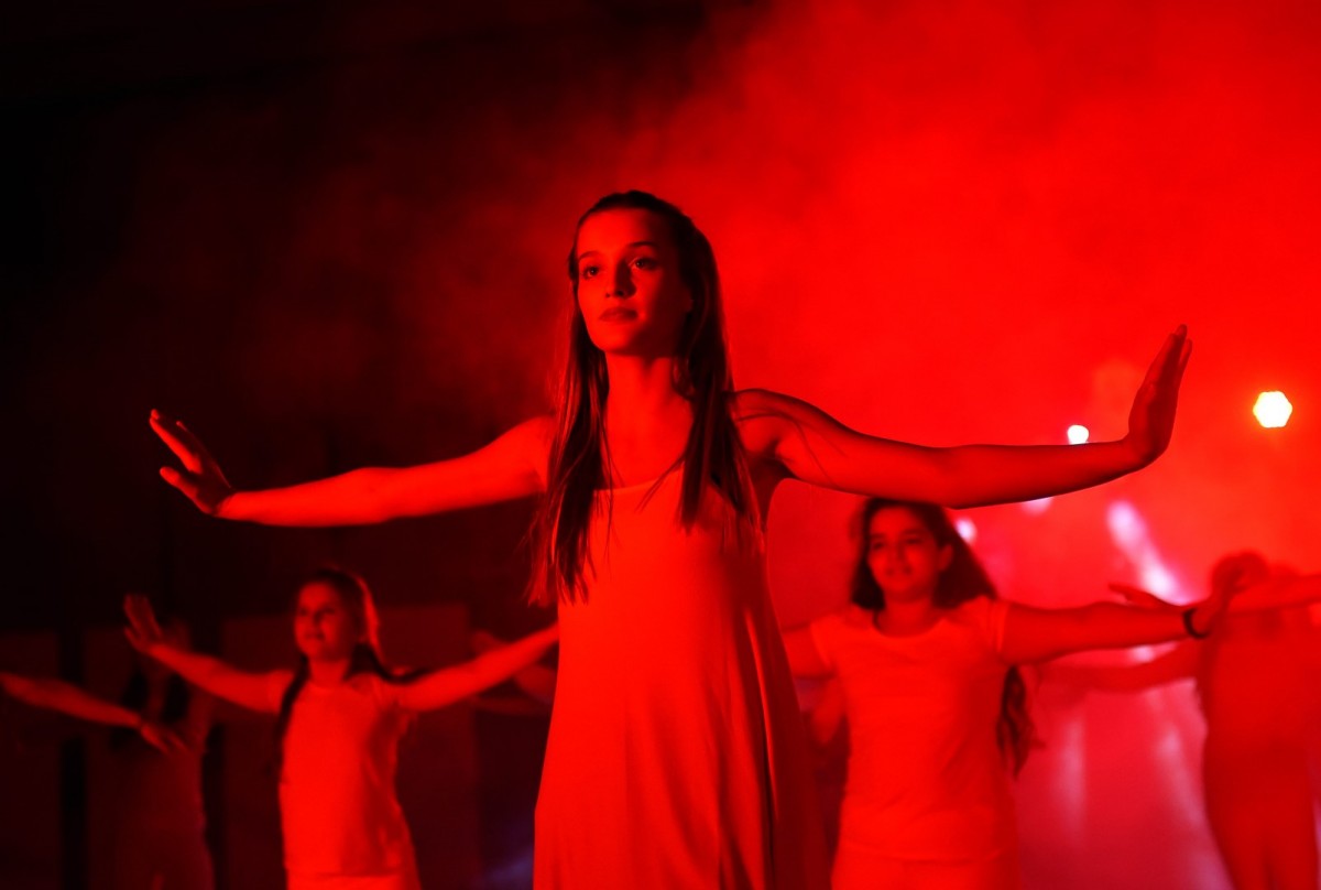 14.01.2018_Editpress_413249