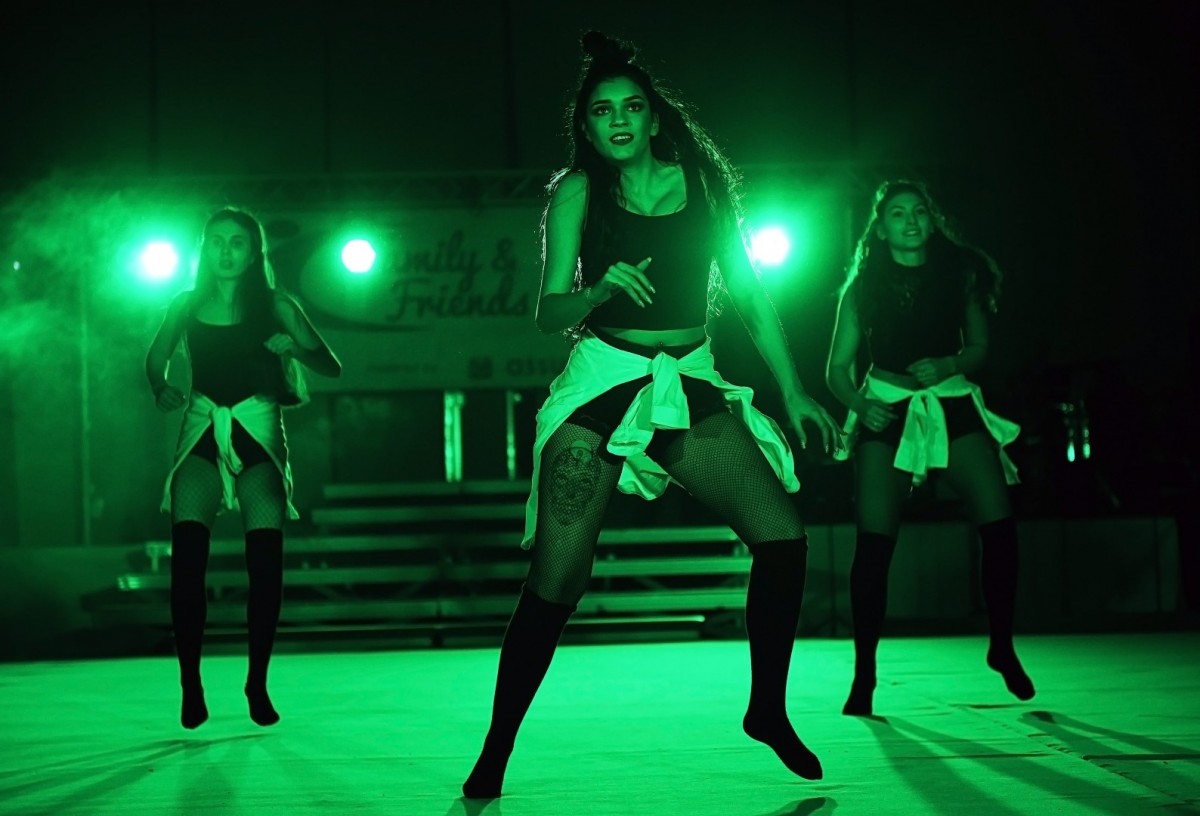 14.01.2018_Editpress_413250