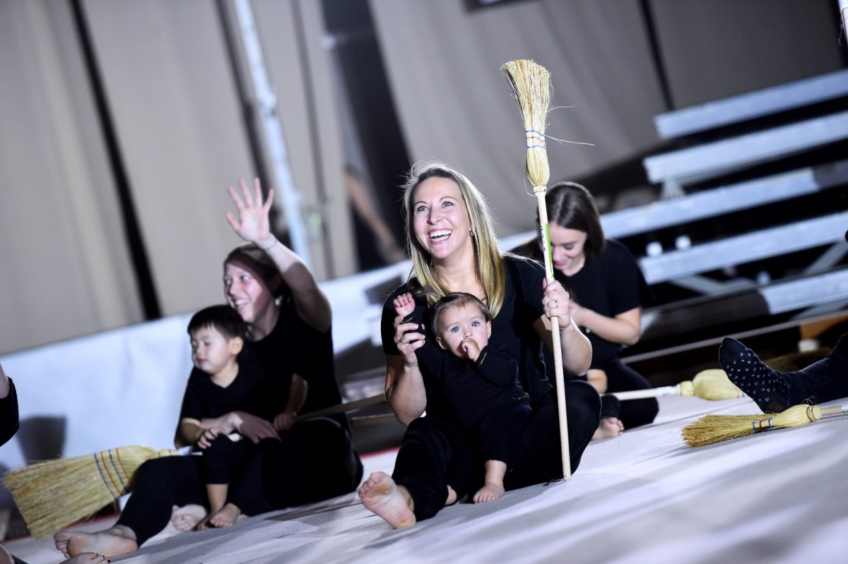 14.01.2018_Editpress_413252