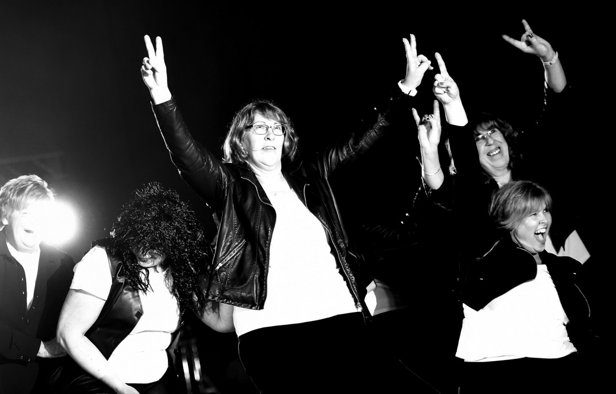 14.01.2018_Editpress_413257