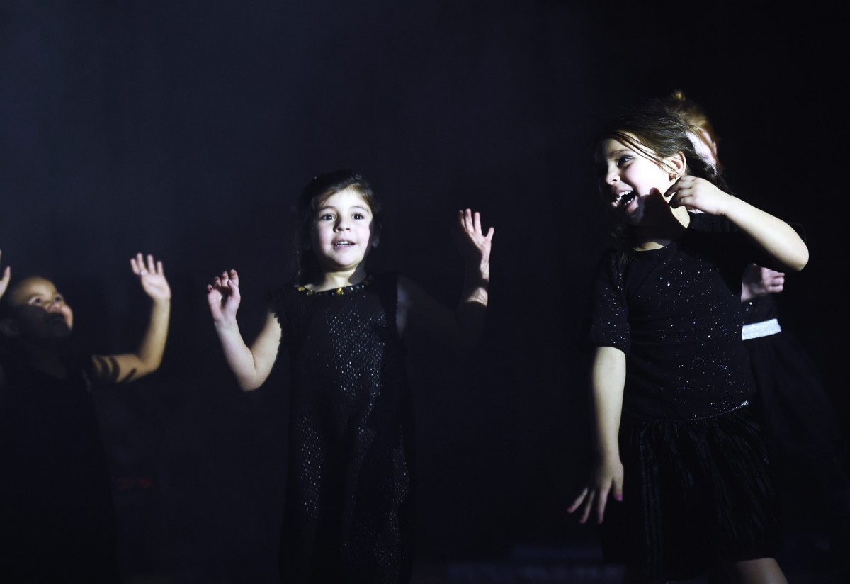 14.01.2018_Editpress_413258