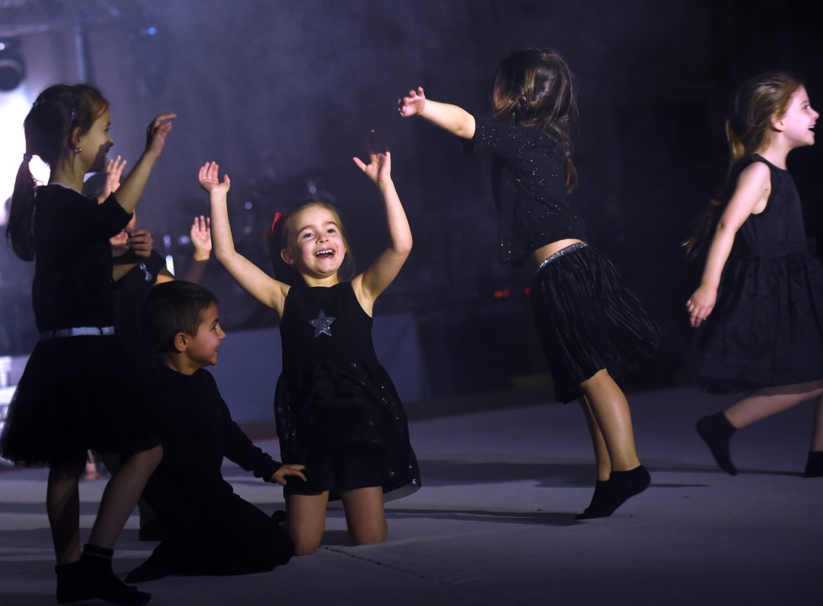 14.01.2018_Editpress_413259