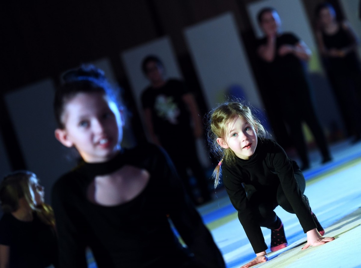 14.01.2018_Editpress_413261